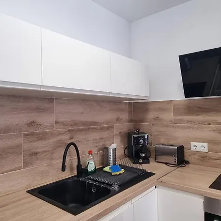 Wonderful Seaview Apartment - Los Cristianos Arona  Exterior foto